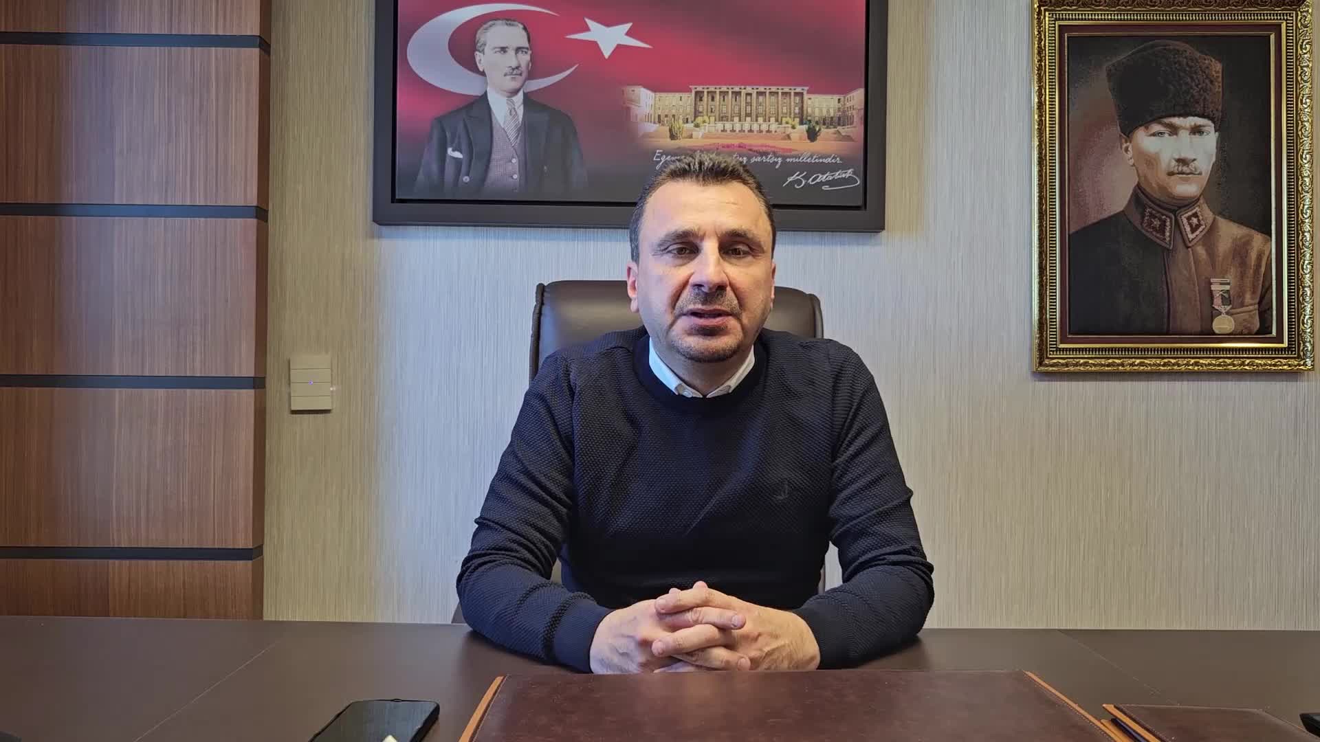 CHP'li Başevirgen, sordu, Bakan Bayraktar cevapladı: "2025'te faturasını ödeyemediği için 99 bin 710 aboneni elektriği, 138 bin 285 abonenin doğalgazı kesildi"
