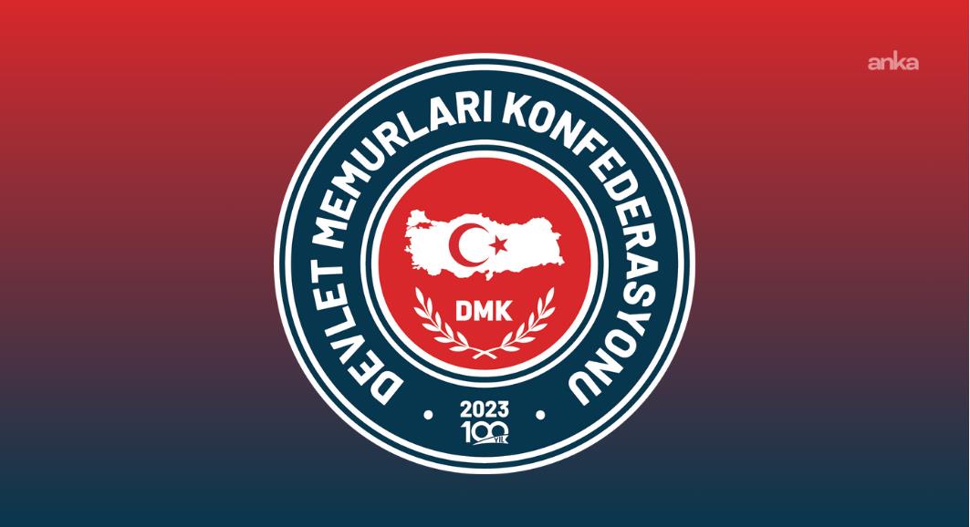 Devlet Memurları Konfederasyonu: Memur ne memleketine gidebiliyor, ne kurban kesebiliyor