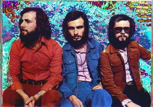 Roxy Müzik Günleri'nin 25. yılında Üç Hürel’e Saygı Ödülü