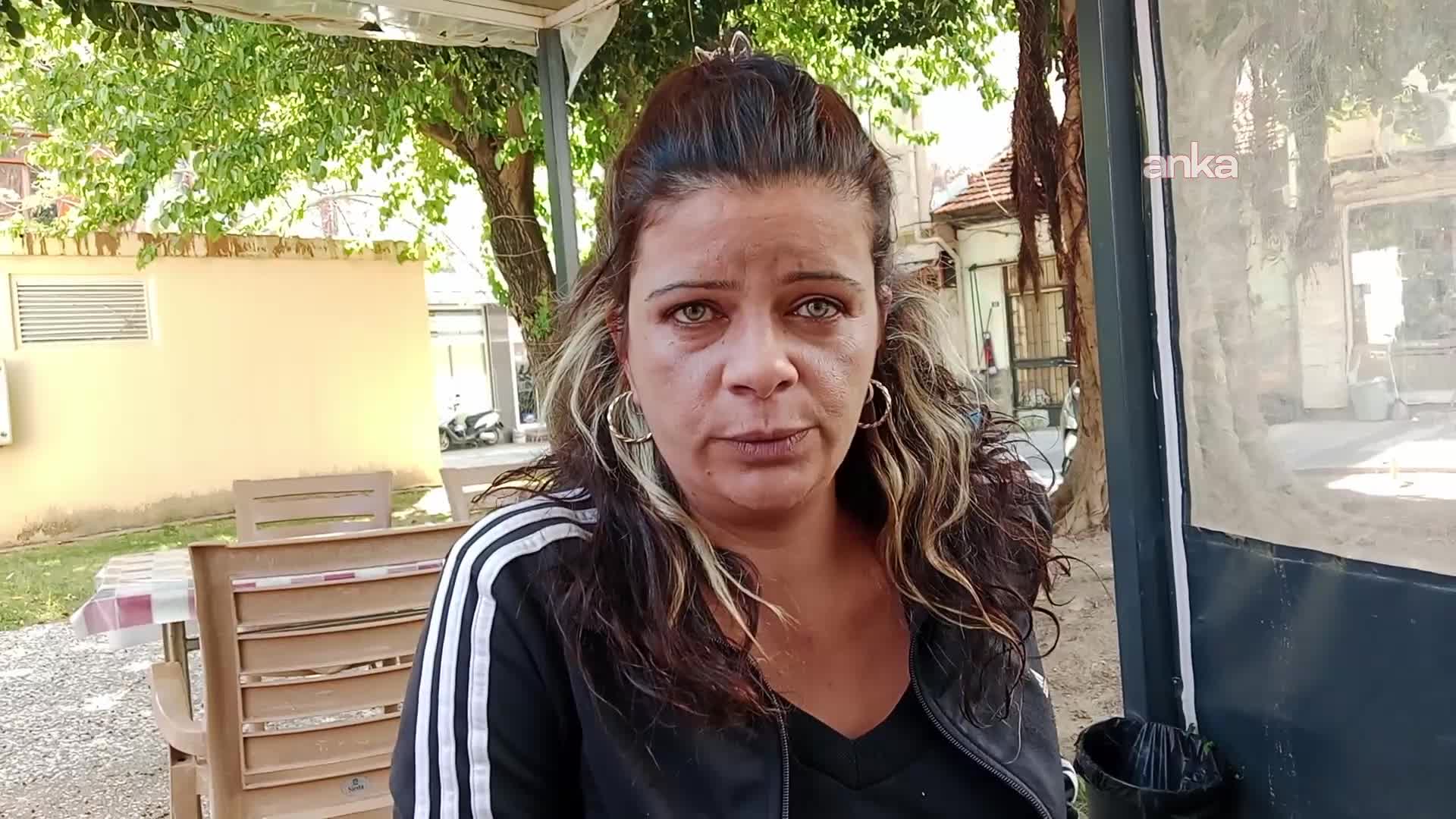 Ortaca'da veliler, ilkokul öğretmeni hakkında şikayetçi oldu: "Çocuklara 'Ailesi boşanan var mı?', 'Annenizin hayatında biri var mı?' diye sormuş"