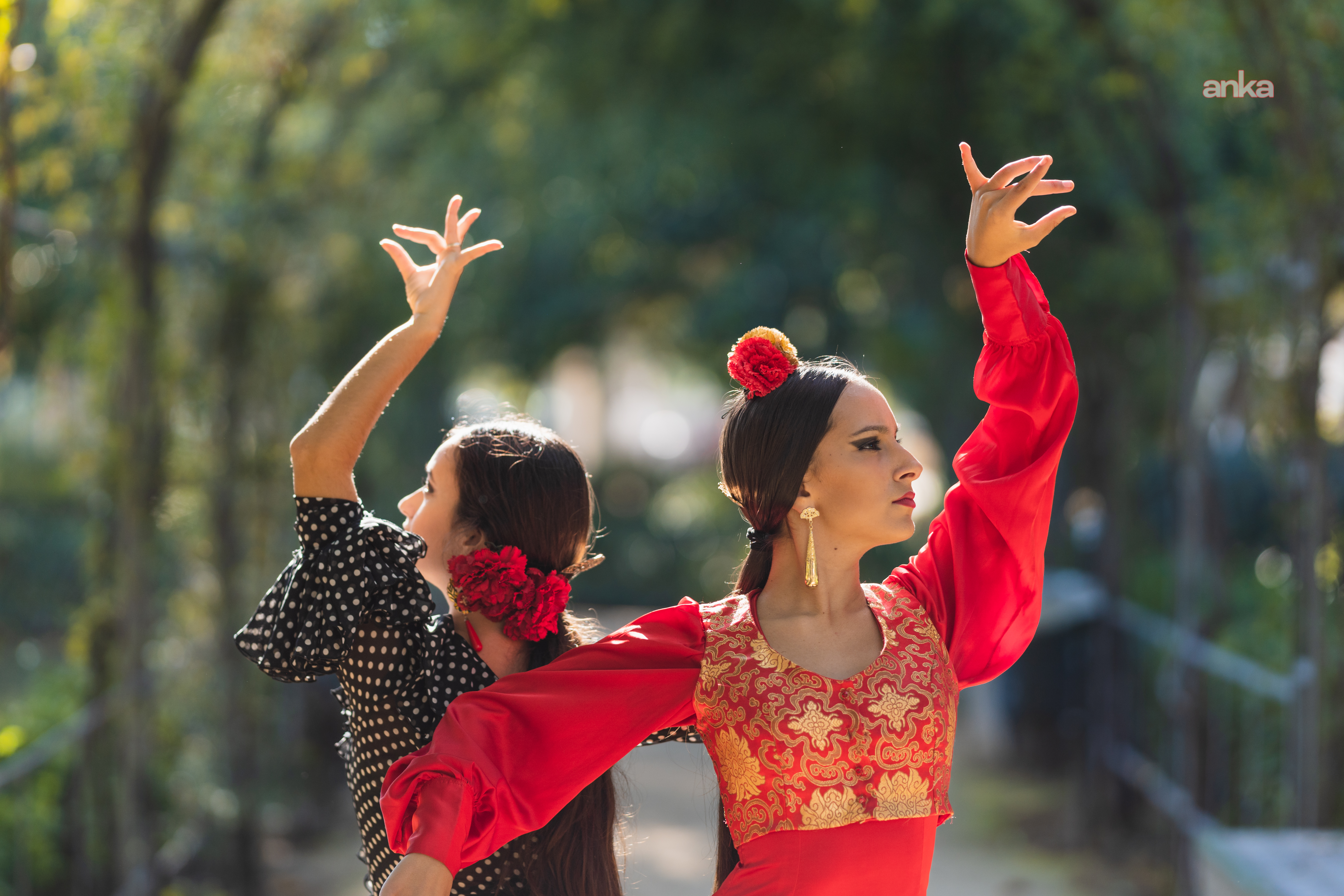"Marmaris Latin Fest" yarın başlıyor