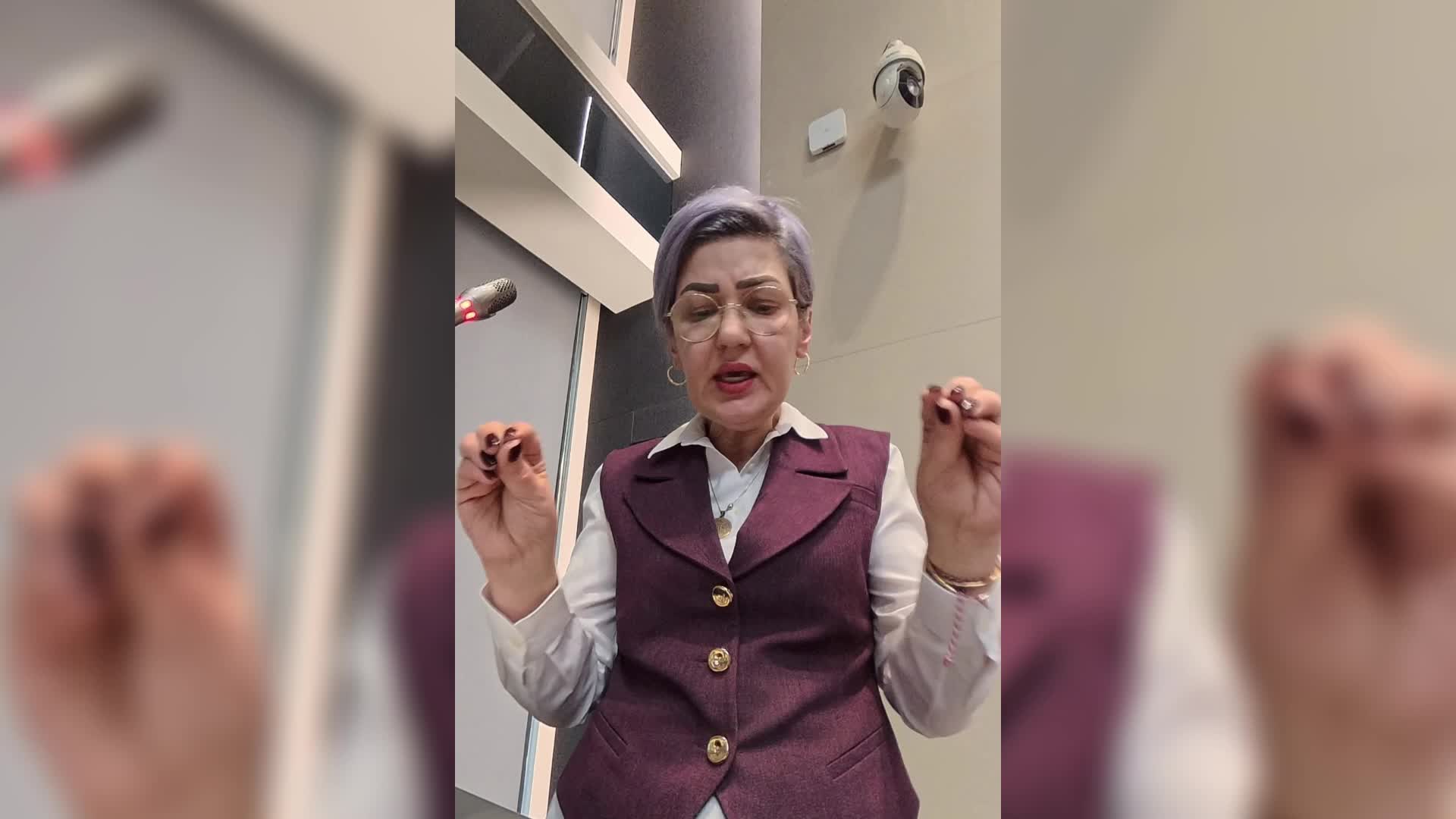 CHP'li Karamanoğlu Başakşehir'de 85 milyonluk ihale farkına tepki gösterdi: “Bu, kamu kaynaklarının birilerine peşkeş çekilmesidir"