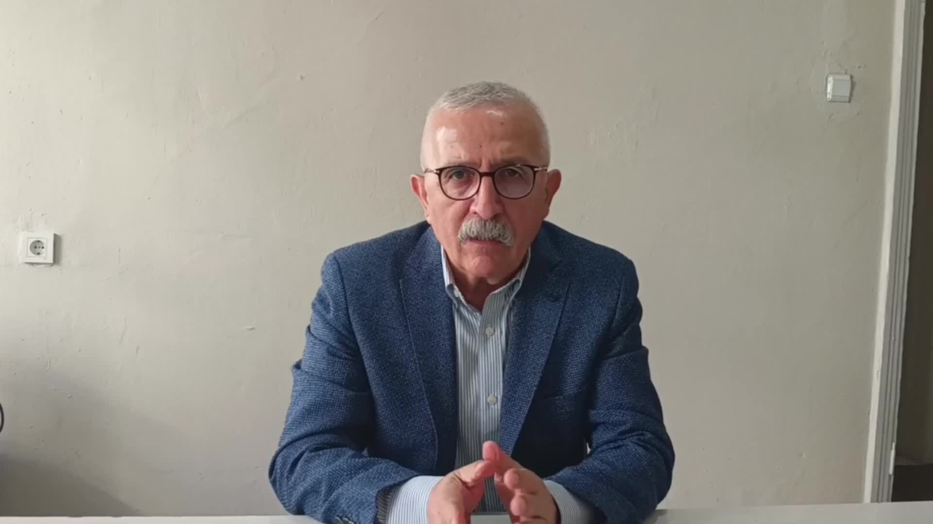 Emekli memurun seyyanen zam talebine ilişkin dava, Anayasa Mahkemesi'ne taşındı