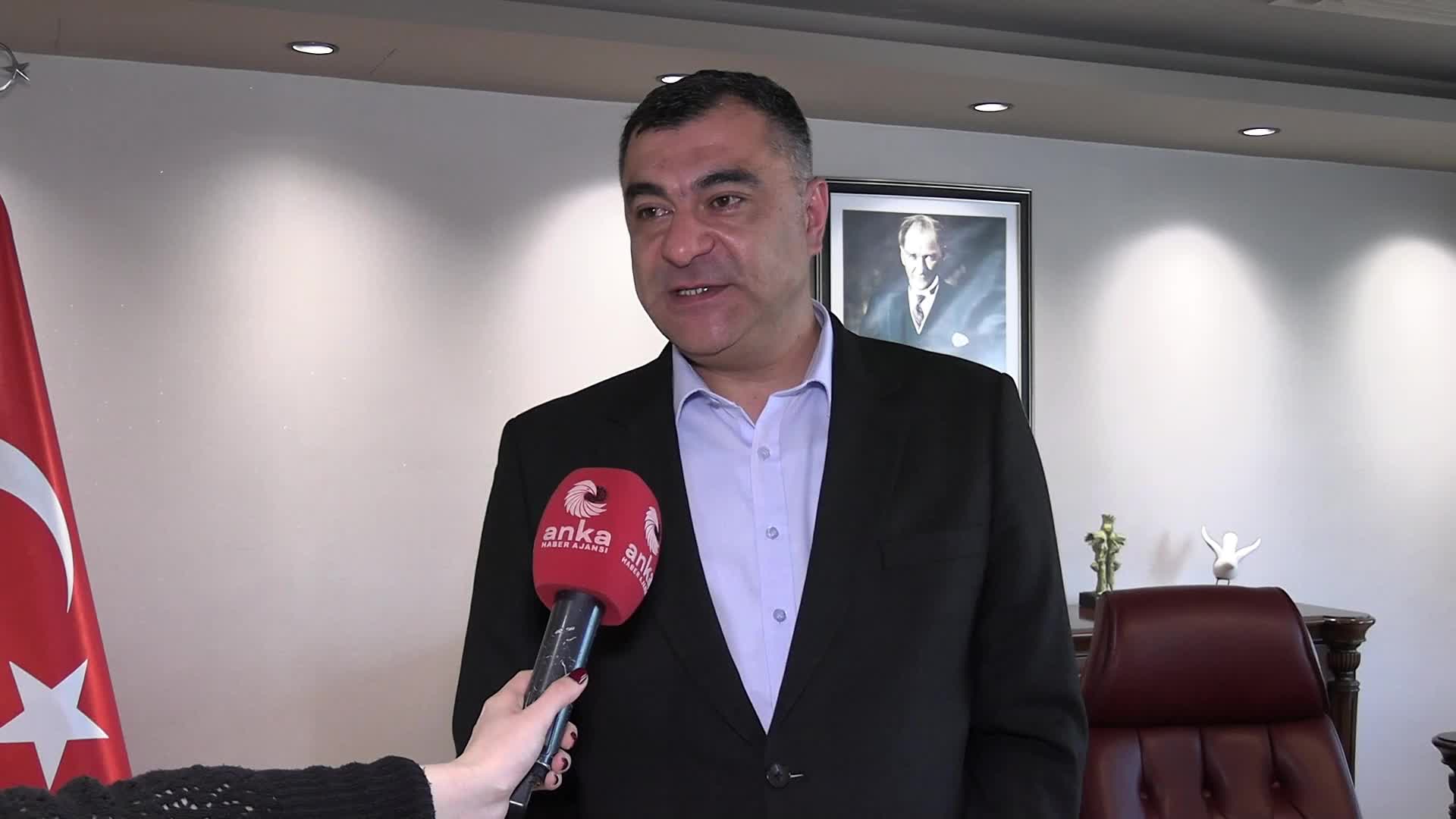 Şehir Tiyatroları 40. Genç Günler başlıyor
