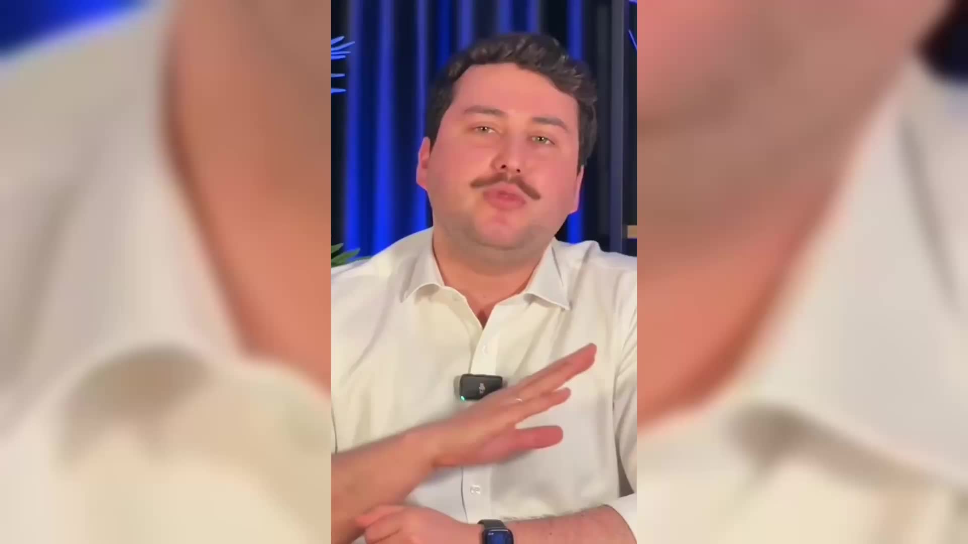 Hürriyet Partisi Lideri Gül: İktidarımızda yatılı Kur'an kurslarını kapatacağız
