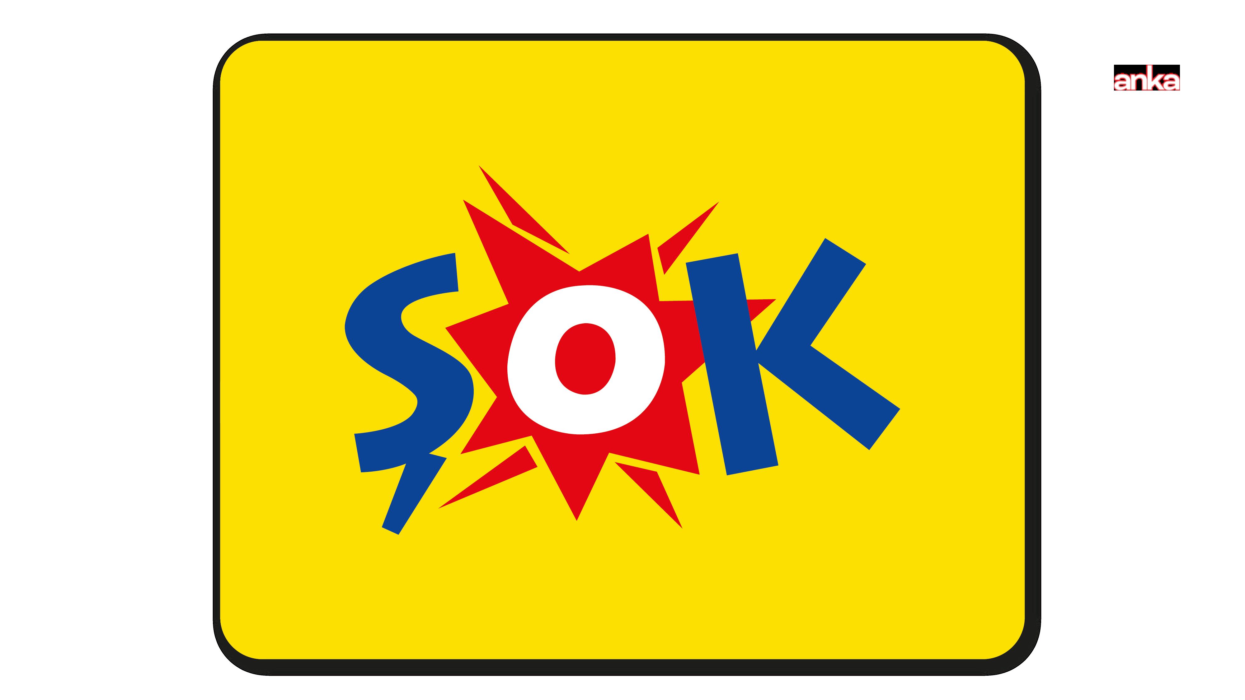 ŞOK Marketler 2026 yılının ilk çeyreğinde büyümesini sürdürdü