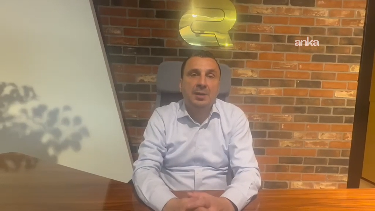 CHP'li Başevirgen: "İktidar huzurevi başvuru yaşını yükseltti, yaşlılarımızı resmen kapının önüne koydu"
