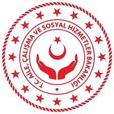 EVSİZ VE KİMSESİZLER KAMU MİSAFİRHANELERİNE YERLEŞTİRİLECEK