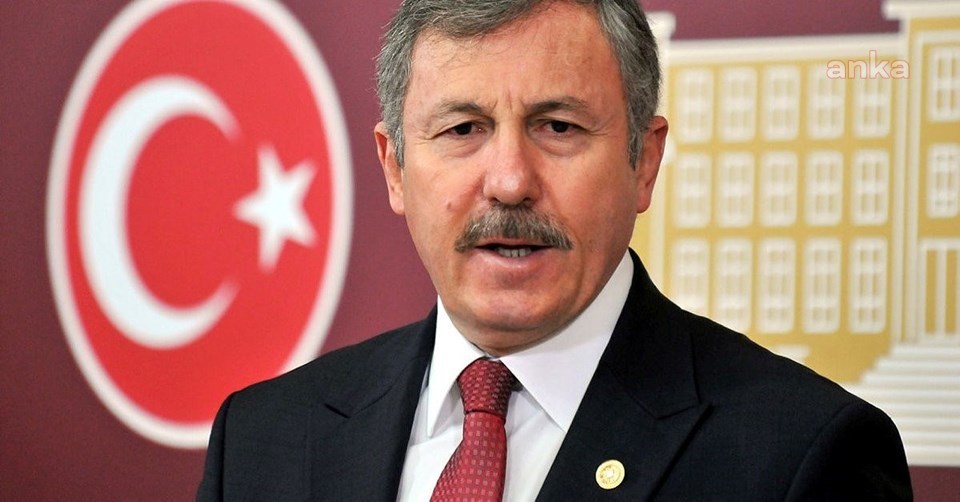 GELECEK PARTİLİ ÖZDAĞ: “28 ŞUBAT POST MODERN DARBESİ RUHUMUZA MUSALLAT OLMUŞTUR”