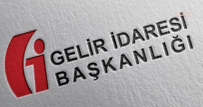 İLK TAKSİT 1 MART, İKİNCİSİ 31 MART’TA