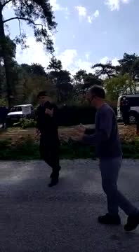ÇITLIK'TA AĞAÇ KESİMİ YENİDEN BAŞLADI