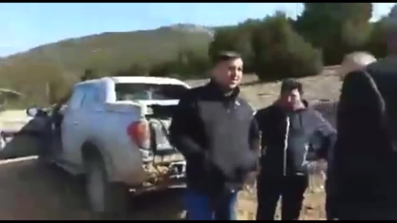 CHP’Lİ YALIM MADEN ARAYAN ŞİRKETİN ÇALIŞMALARINI İNCELEDİ: “VATANDAŞLARIN YAŞAM, ORMAN VE SU HAKLARINA BİR ZARAR GELİYORSA KARŞI OLACAĞIZ”