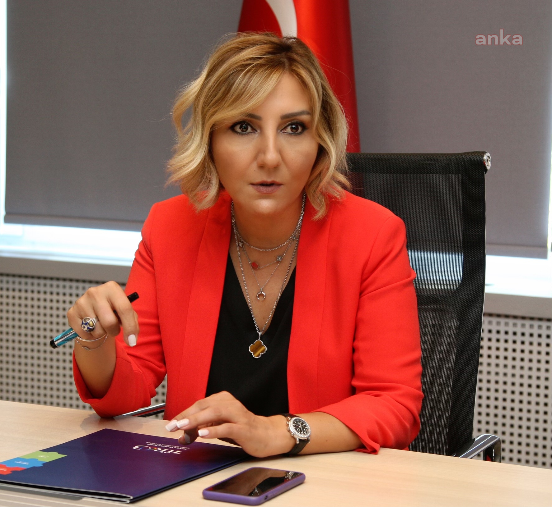 TURİZMCİ KISA ÇALIŞMA ÖDENEĞİNİN DEVAM ETMESİNİ İSTİYOR
