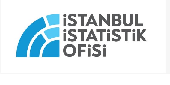 İSTANBUL İSTATİSTİK OFİSİ:  “TÜRKİYE’NİN YILLIK DIŞ TİCARET HACMİ AZALDI”
