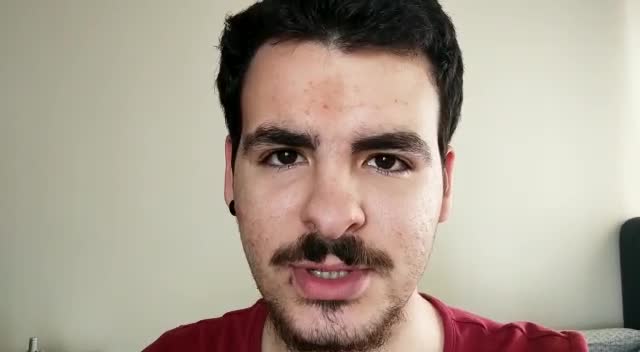 KAFE BAR ÇALIŞANLARI VE MÜZİSYENLER UMDUĞUNU BULAMADI: "AYRIMCILIK SÖZ KONUSU, BARLARLA İLGİLİ YİNE BİR ŞEY YOK"