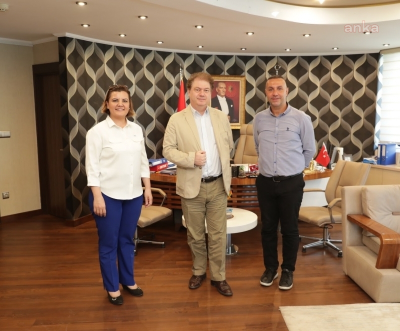 İZMİT'TE SANATIN SESİ, CİHAT AŞKIN İLE DUYULACAK