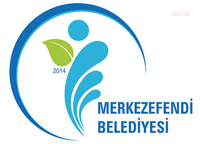MERKEZEFENDİ BELEDİYESİ, "1 PERSONELE 3 MAAŞ" İDDİALARINI YALANLADI