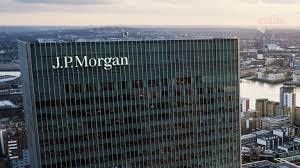 JPMORGAN TCMB’DEN FAİZ ARTIRIMI BEKLİYOR