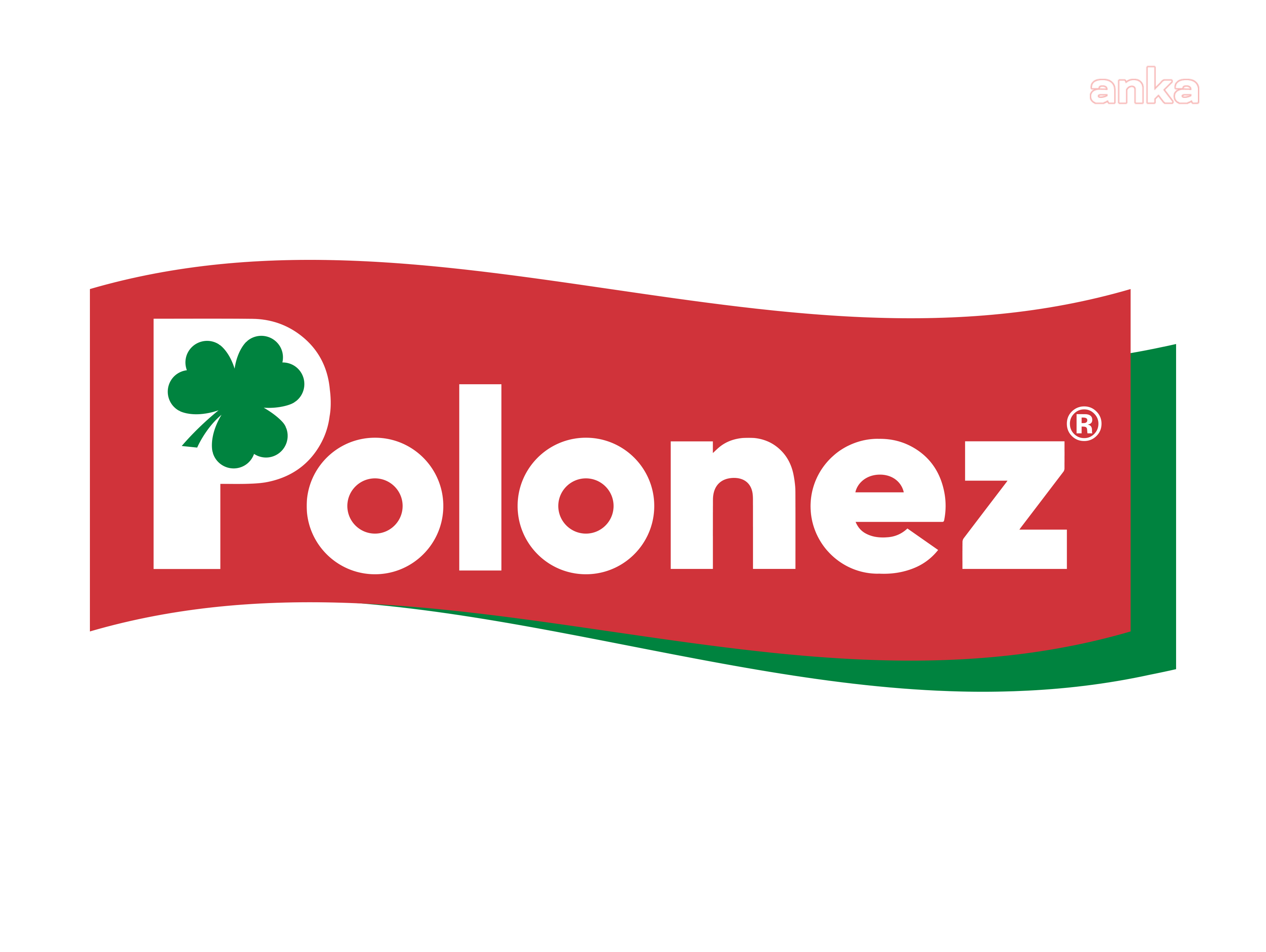 POLONEZ’İN YÜZDE 77’LİK HİSSESİ ÜRDÜNLÜ ŞİRKETİN OLDU