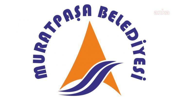 MURATPAŞA BELEDİYESİ, 8 MART ETKİNLİKLERİNİ İPTAL ETTİ