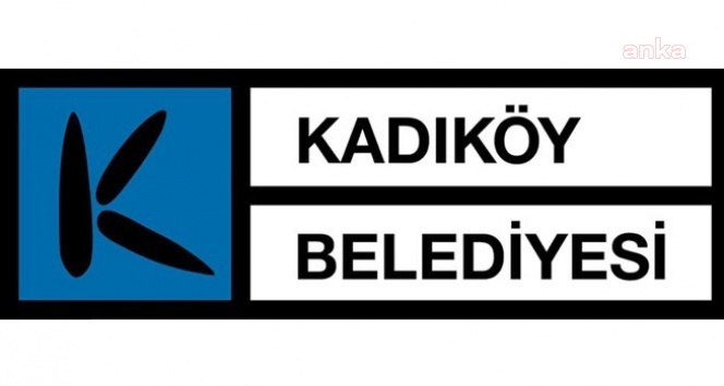 KADIKÖY’DE KADIN İŞÇİLER KAZANDI
