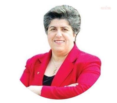 TÜRKİYE KADIN DERNEKLERİ FEDERASYONU BAŞKANI GÜLLÜ'YE ULUSLARARASI CESUR KADINLAR ÖDÜLÜ