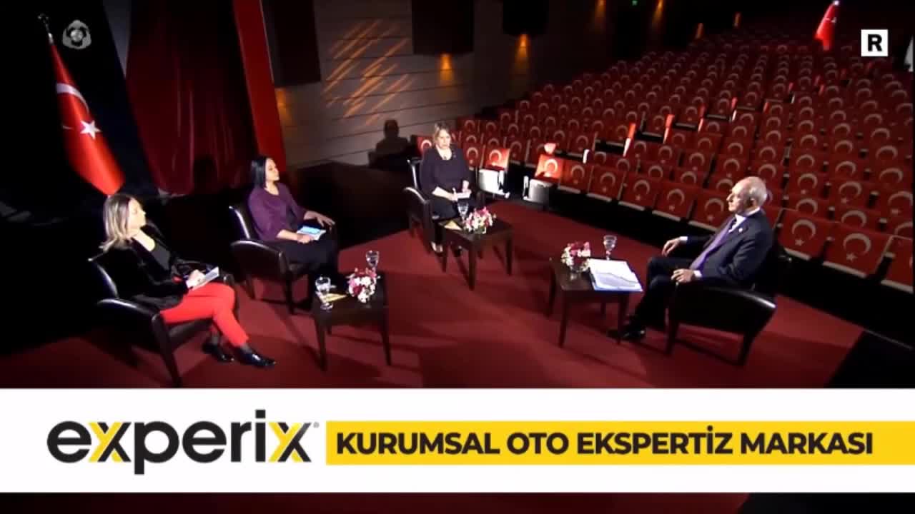 KILIÇDAROĞLU: “6 YIL ÖNCEKİ BİR OLAY, DOKUNULMAZLIKLARI YOKTU, PEKİ SAVCILAR, HAKİMLER NEREDEYDİ?”