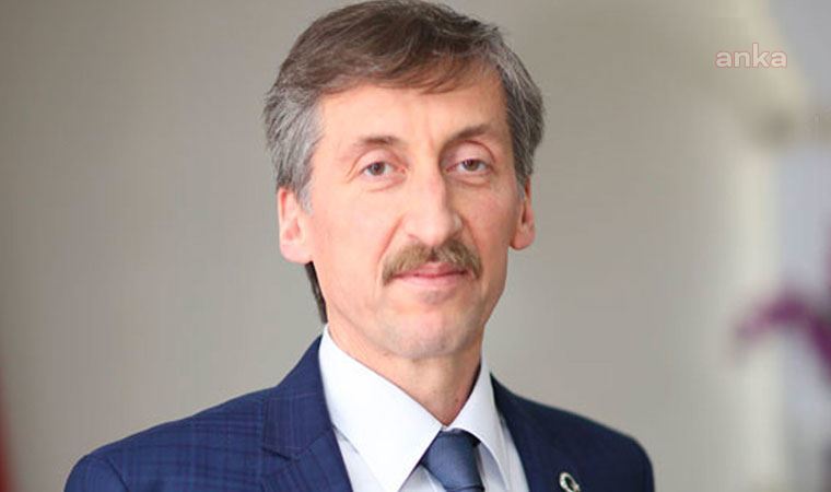 KADINA ŞİDDETİ PROTESTO EDEN İMAMLAR, 8 MART’I KUTLAMAYACAKLARINI AÇIKLADI