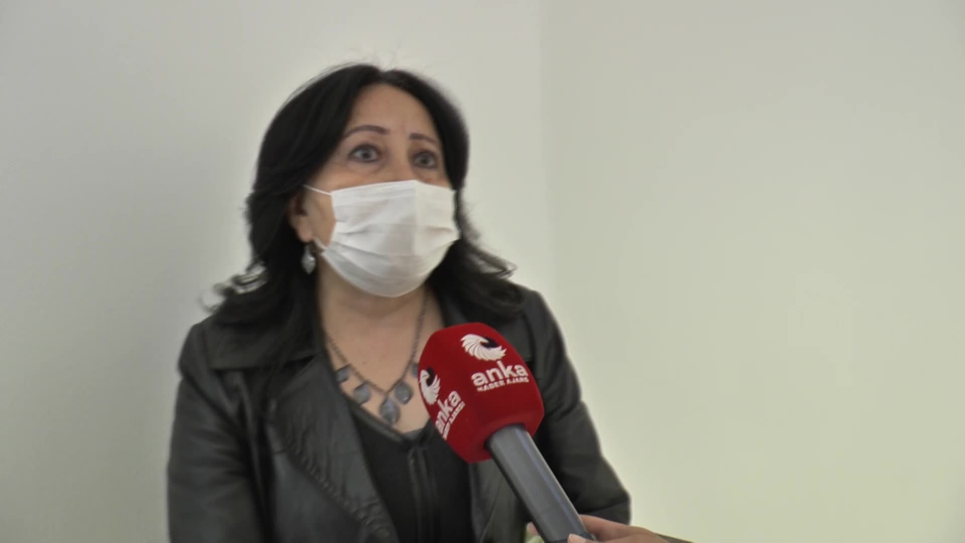 DOKTORLARDAN KÜRTAJ UYARISI: "BAKANLIK BASKI UYGULUYOR, MERDİVEN ALTI KLİNİKLERDE RİSKLİ İŞLEMLER YAPILIYOR"