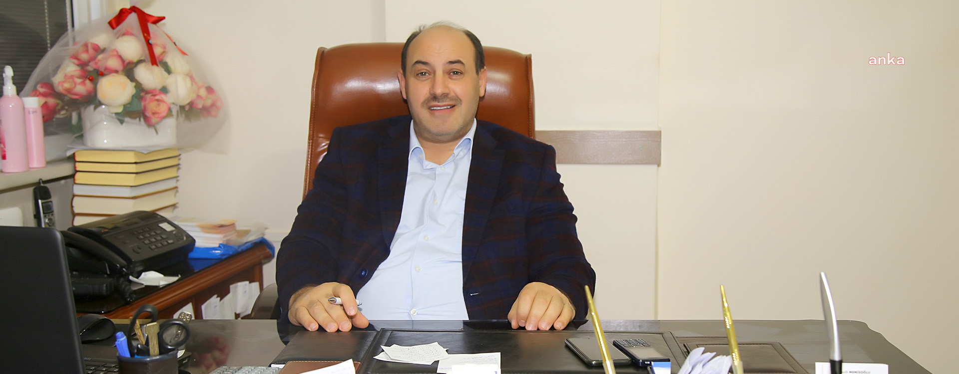 ÇEKMEKÖY'DE SİLAHLI KAVGA: CİNCİ HOCA OLARAK BİLİNEN SALİH MEMİŞOĞLU HAYATINI KAYBETTİ