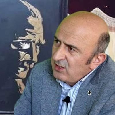 AİHM'DEN TÜRKİYE'YE "HAK İHLALİ" KARARI