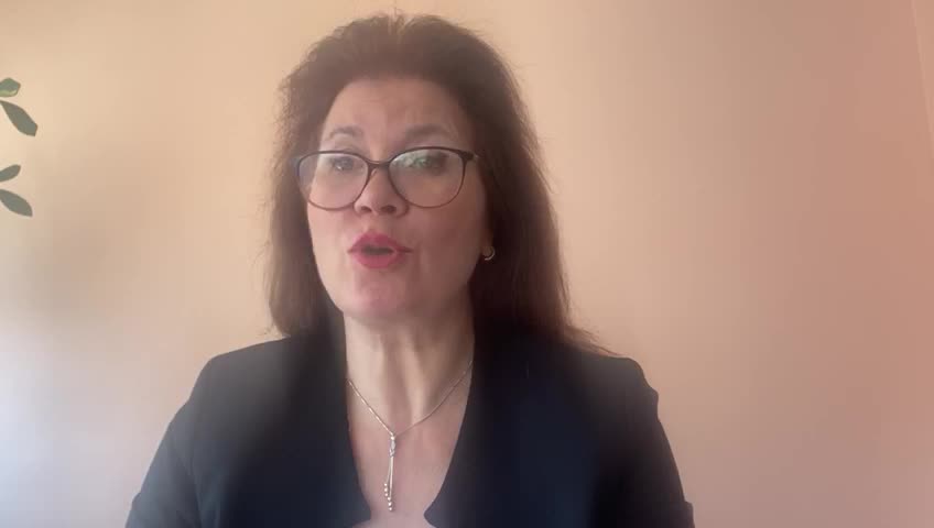 EĞİTİM SEN GENEL BAŞKANI KURUL: FİNİKE'NİN KÖYLERİNDE İMAMLAR VE EŞLERİ EĞİTİM VERİYOR
