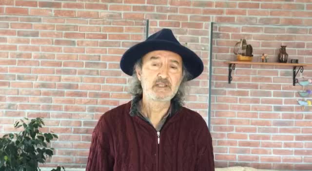 ORÇEV BAŞKANI GÖNÜL: "FATSA'DAKİ AĞAÇ KESİMİ, İZİNSİZ, BELGESİZ VE YASAYA AYKIRI"