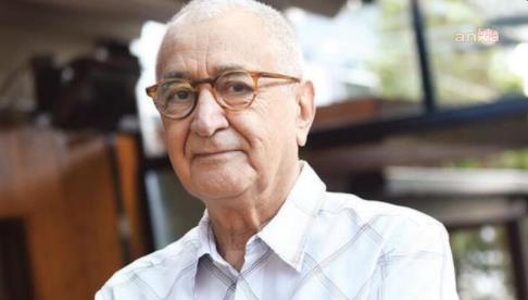 DOĞAN CÜCELOĞLU SORUŞTURMASINDAN TAKİPSİZLİK KARARI