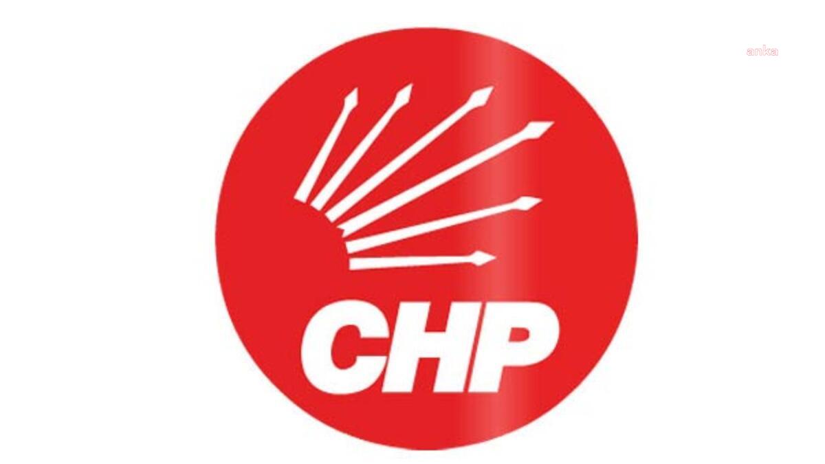 CHP BİLİM PLATFORMU’NDAN TÜRKİYE’NİN PANDEMİ KARNESİ: EKONOMİK BUHRAN, YALNIZLIK, YOKSULLUK
