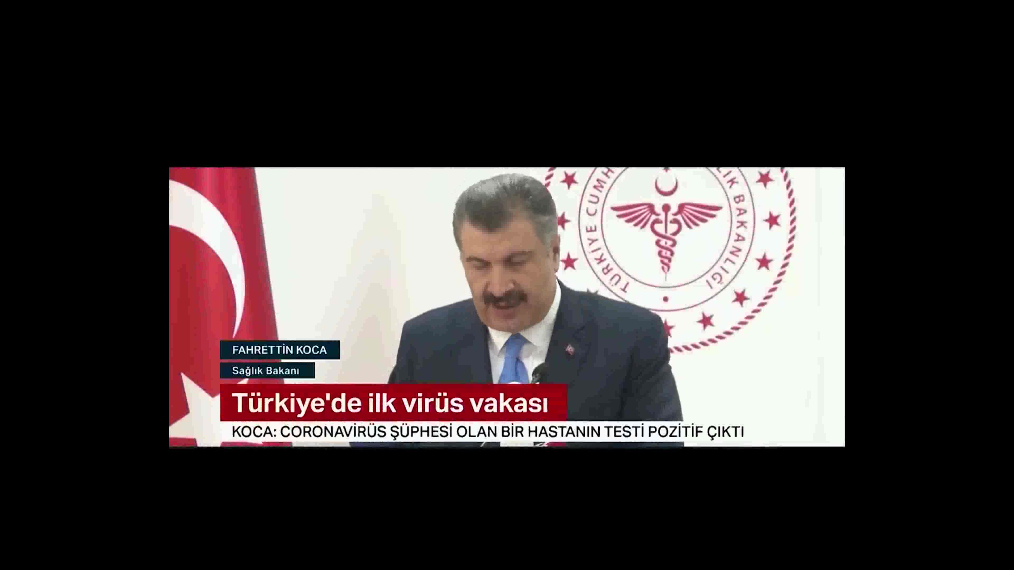 BEŞİKTAŞ BELEDİYESİ BİR YILLIK PANDEMİ KARNESİNİ ÇIKARDI