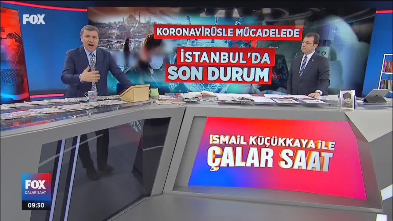 "VİCDANLARI BİRLEŞTİRELİM, İNSANLARIN YARDIMA İHTİYACI VAR"