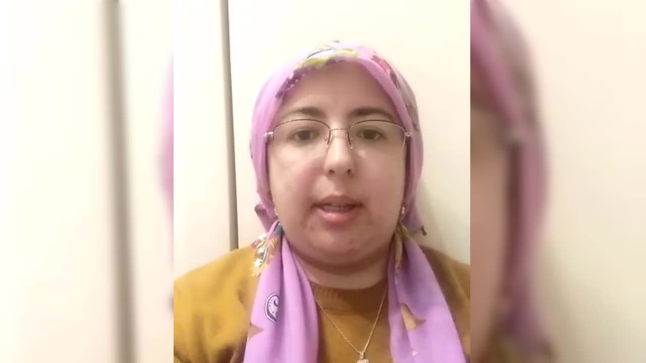 MADEN ŞİRKETİNE KARŞI KÖYLERİNİ SAVUNAN KİRAZLIYAYLALI KADINLAR YARGILANIYOR... "VATANINI KORUMAK SUÇ MU?"