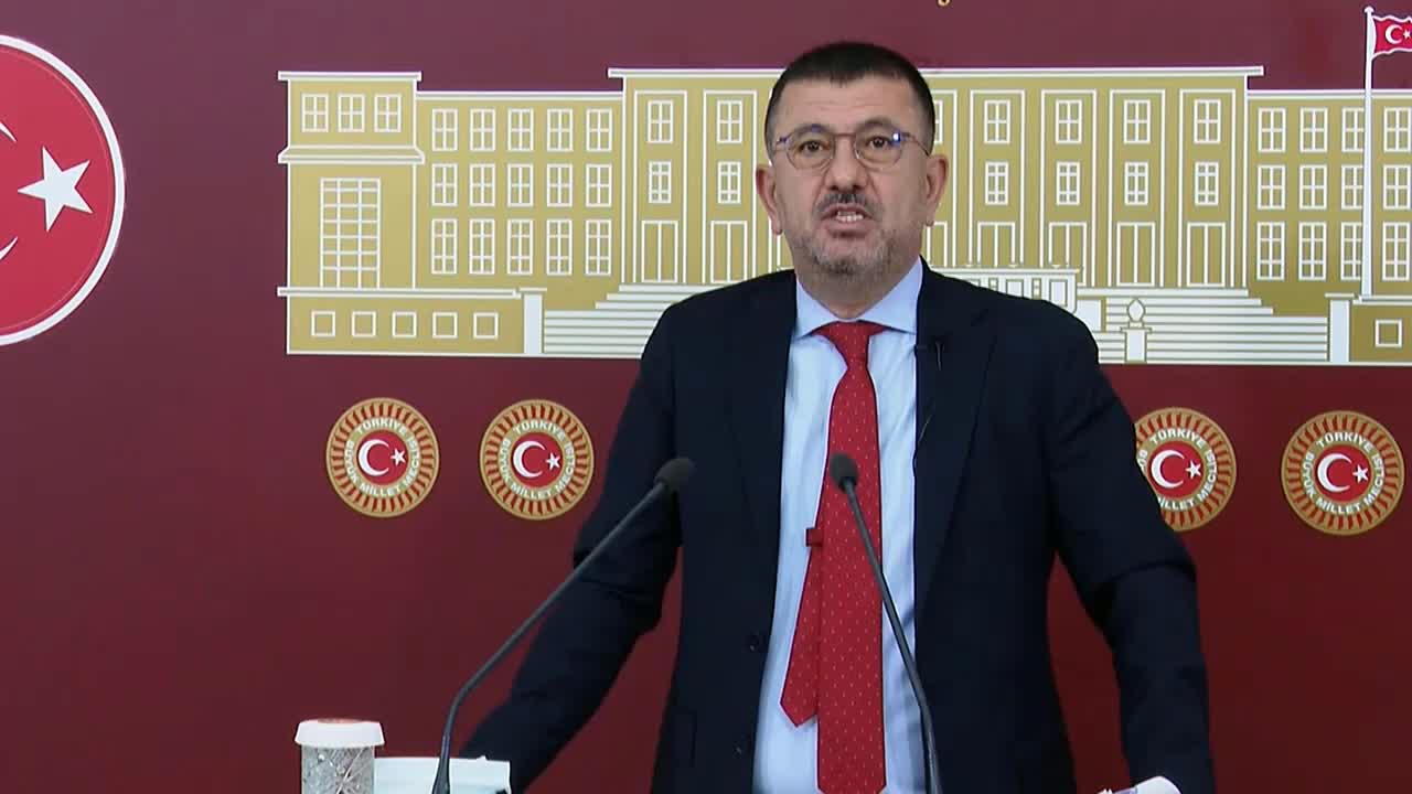 CHP'Lİ AĞBABA FAHRETTİN POYRAZ’IN MAAŞINI AÇIKLADI: AYLIK 150 BİN TL’YE YAKIN