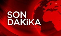 SÜLEYMAN SOYLU’NUN ANNESİ HAYATINI KAYBETTİ