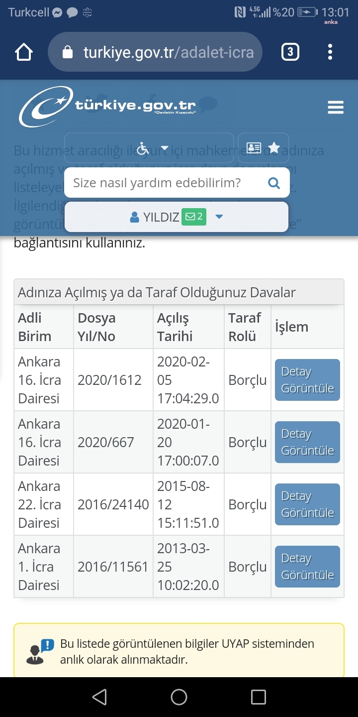 “TORUNUMA SÜT ALAMADIM” DİYEN EMEKLİYE GELEN ELEŞTİRİLERE VELİ AĞBABA: "SARAYLARDA FASIL KURANLARA SES ÇIKARMAYIP EMEKLİNİN LOKMASINI SAYANLARSINIZ"