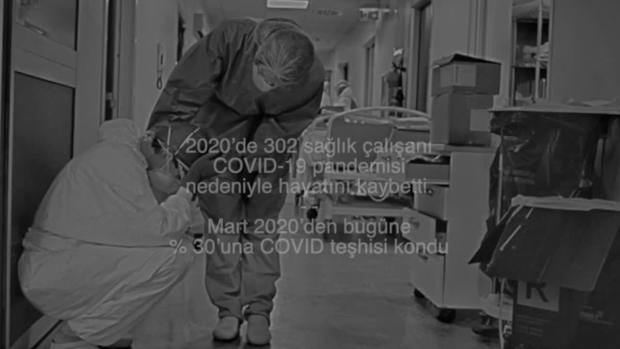 TBMM BAŞKANVEKİLİ, GERGERLİOĞLU'NU GENEL KURUL SALONUNU TERK ETMESİ İÇİN UYARDI