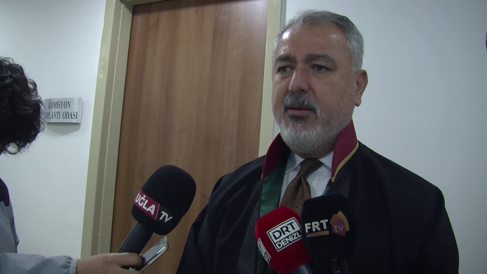 BOKSÖR KATİL ZANLISI SELİM AHMET KEMALOĞLU’NUN AKIL SAĞLIĞI YERİNDE ÇIKTI