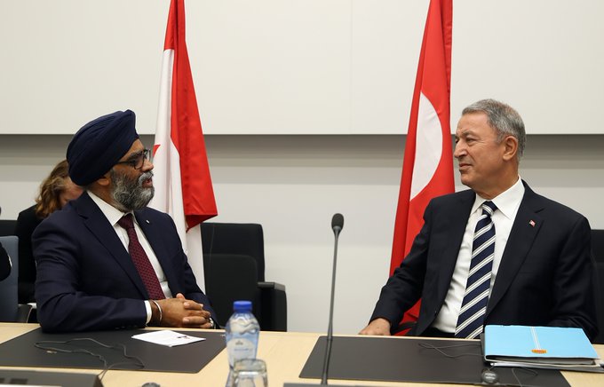 ANKARA VALİLİĞİ’DEN SOKAĞA ÇIKMA YASAĞI AÇIKLAMASI