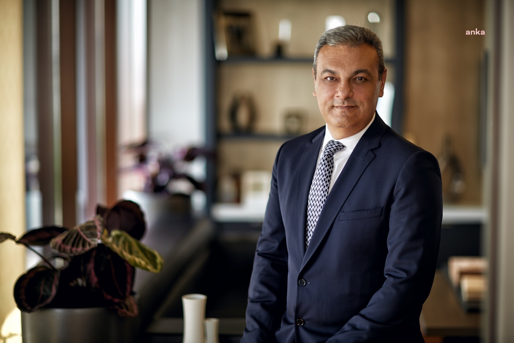 ARAÇ FİLOLARINDA HİBRİT TALEBİ ARTIYOR