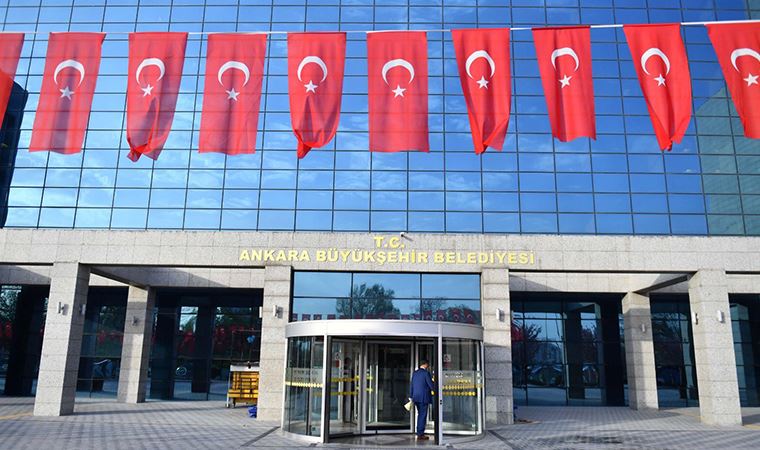 CUMHURBAŞKANI BELEDİYELERİN BORÇLARINI ERTELEYEBİLECEK