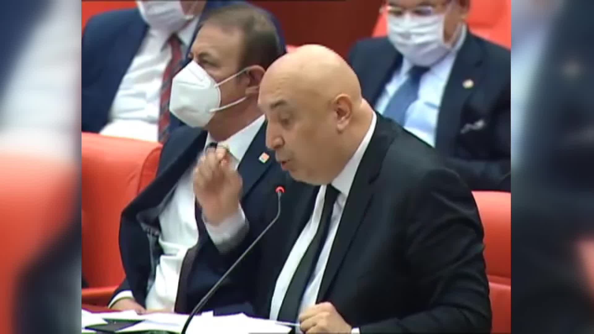 SAKARYA KARASU BELEDİYESİ İCRALIK OLAN ÇALIŞANINA "BORCUNU KAPAT, YOKSA ATARIM" DİYE İHTARNAME GÖNDERDİ