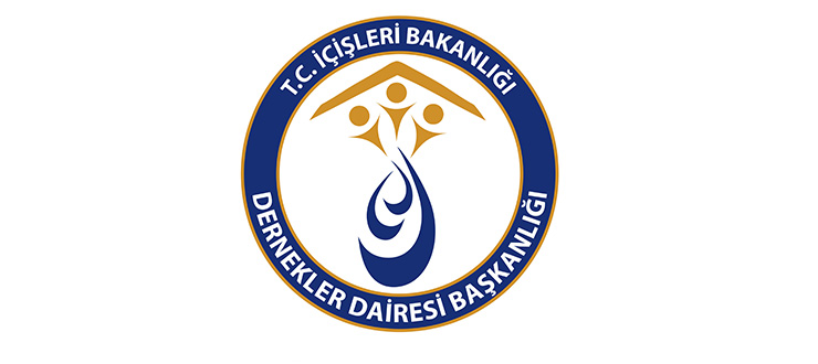 DERNEKLER KANUNU’NU YENİ MADDE EKLENİYOR