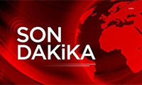 AKP ESKİ MİLLETVEKİLİ PROTESTO ETTİ, MECLİS'E ARA VERİLDİ
