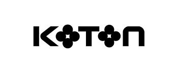 KOTON’DA YÖNETİM DEĞİŞTİ